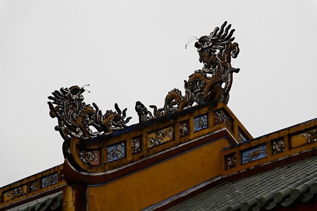 Hué-Cité interdite-169